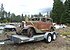1933 Chevrolet Master Eagle for sale 100925538